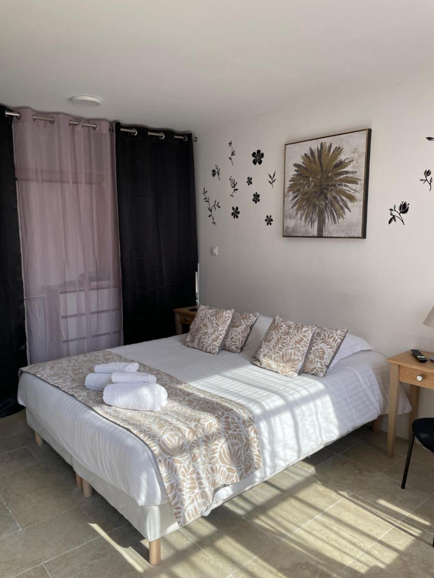 Belle Normandy Hotel Bayeux Bagian luar foto