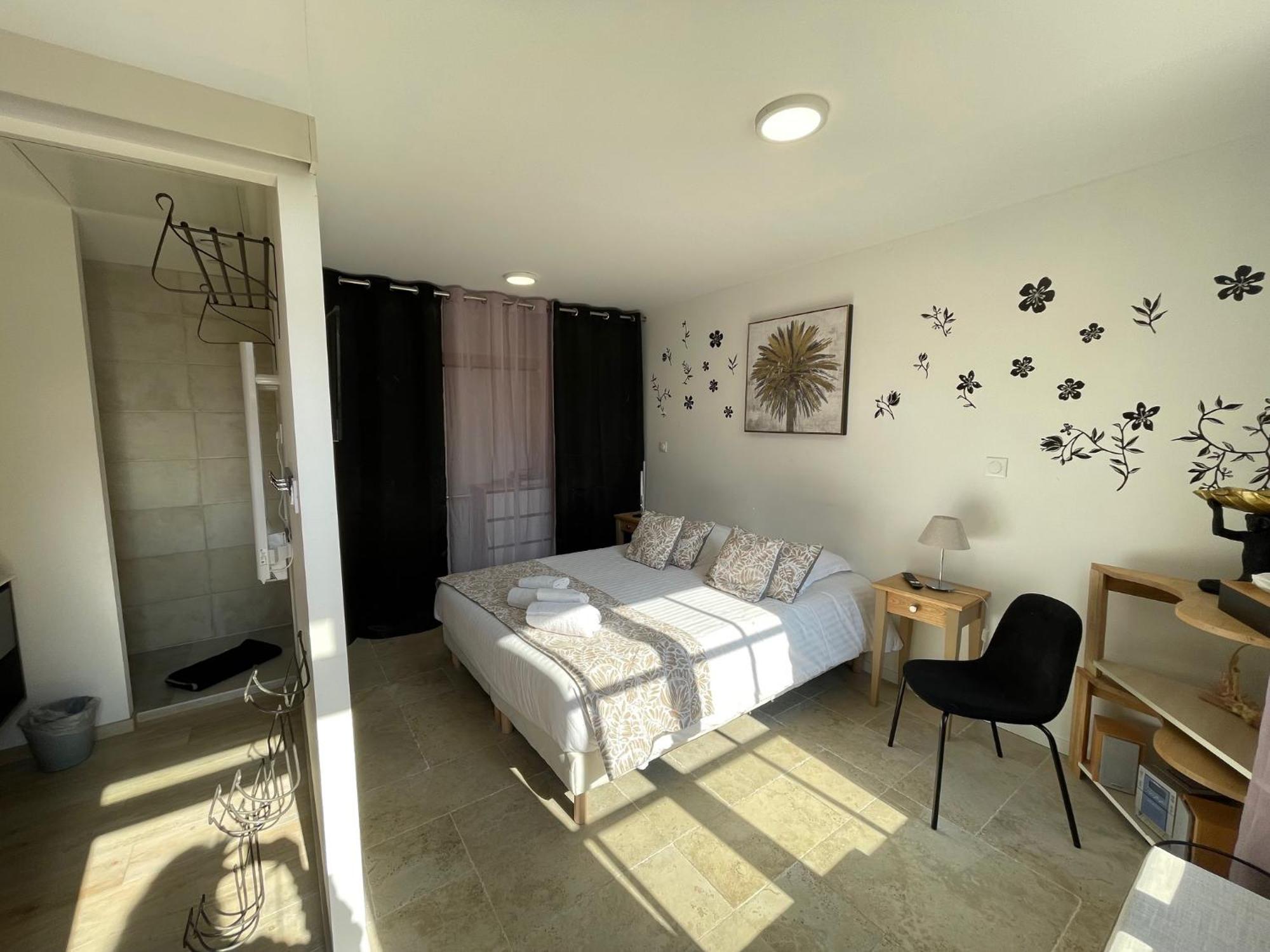 Belle Normandy Hotel Bayeux Bagian luar foto