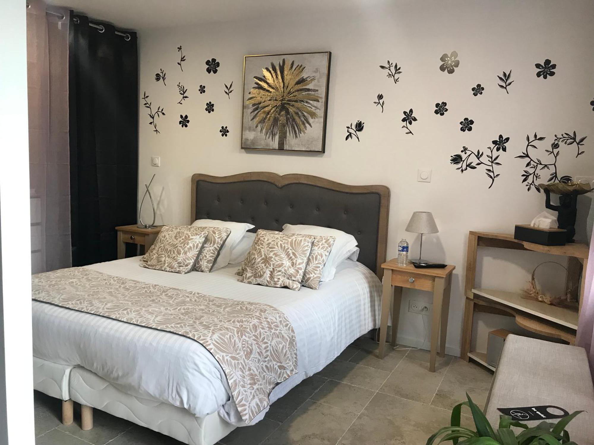 Belle Normandy Hotel Bayeux Bagian luar foto